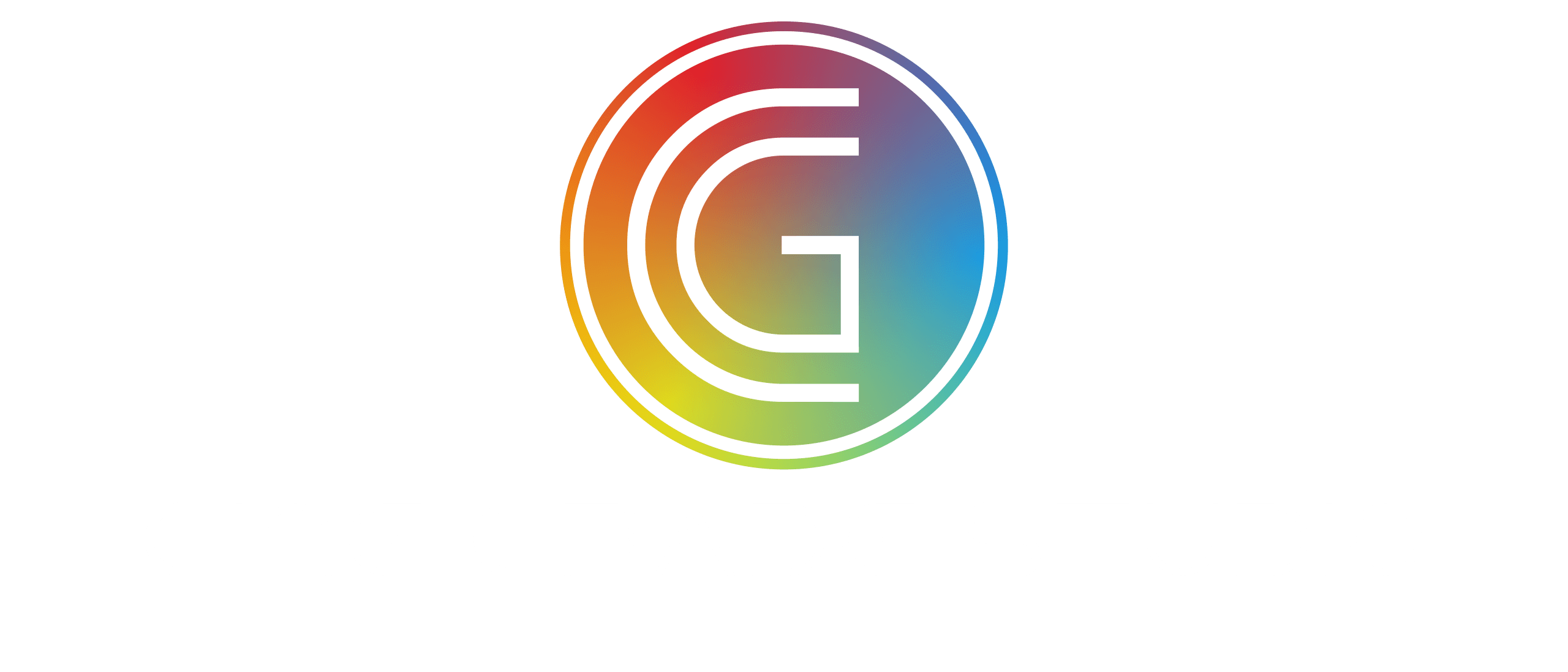 CINE GRADE STUDIO