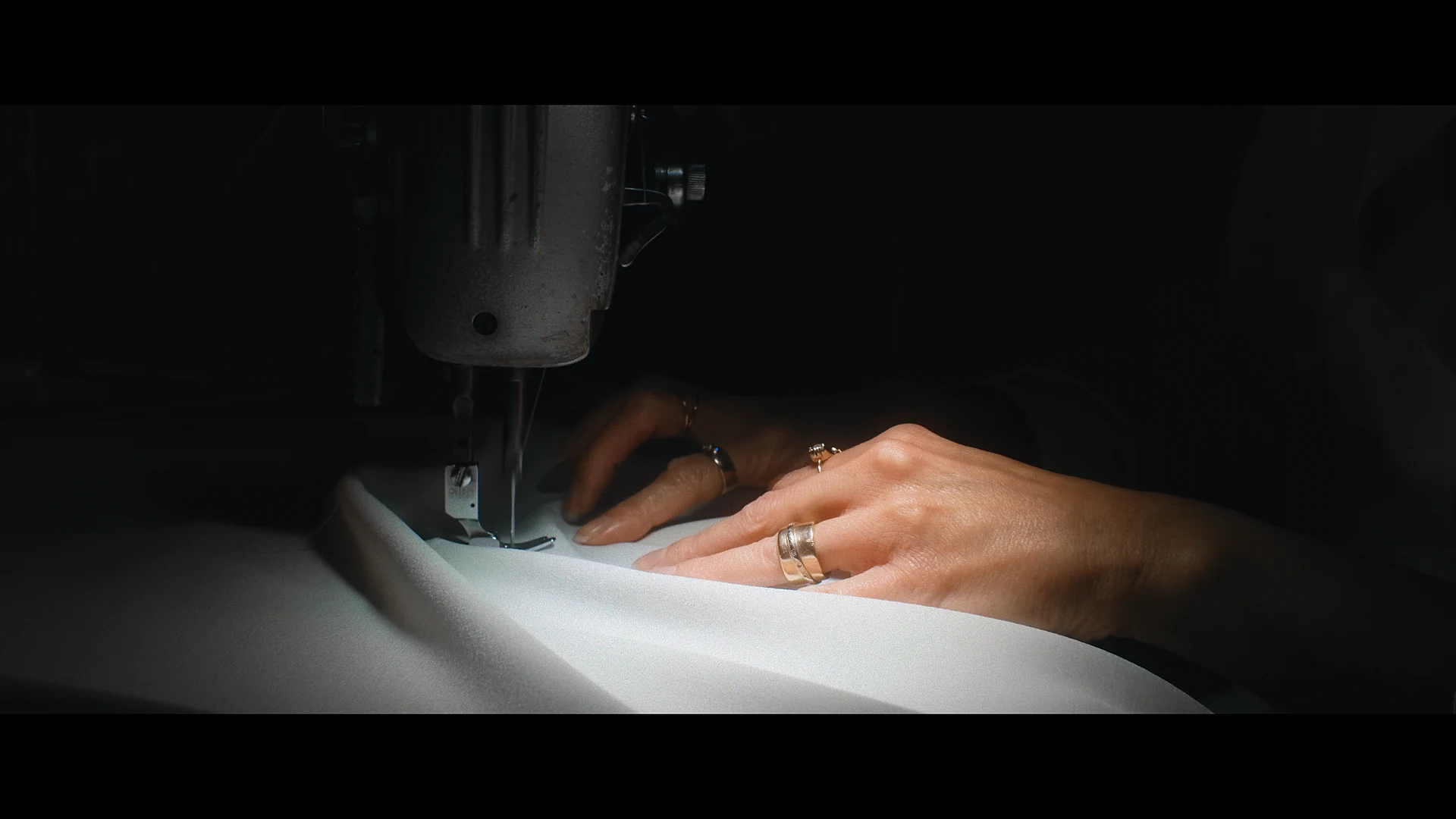 Right Image