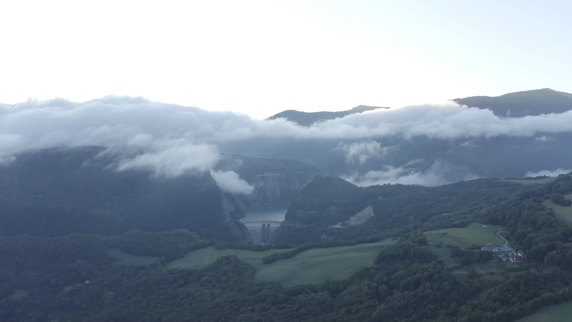 Left Image